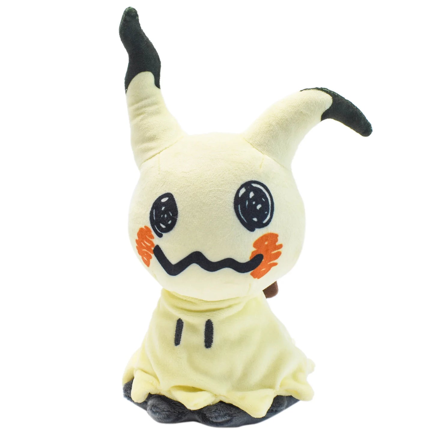 Mimikyu Eevee Stuffed Plush Toy