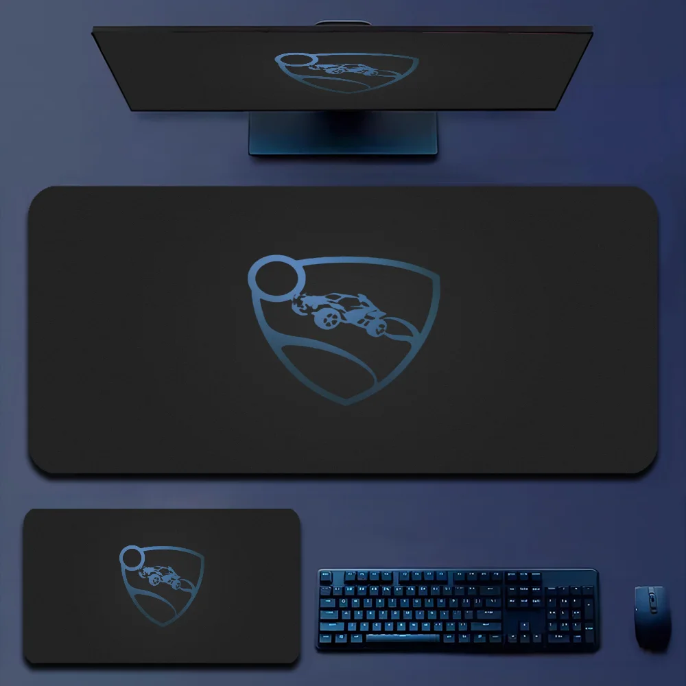 Mousepad for Keyboards