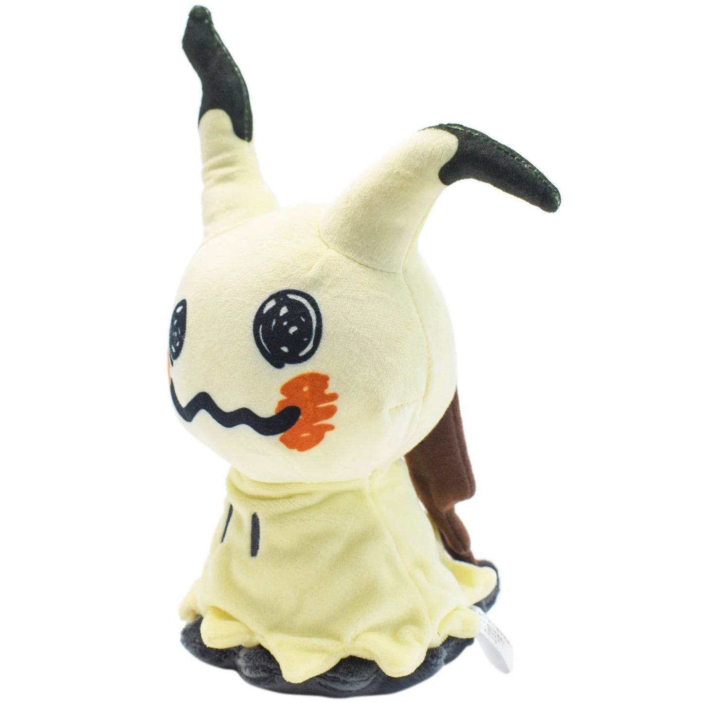 Mimikyu Eevee Stuffed Plush Toy