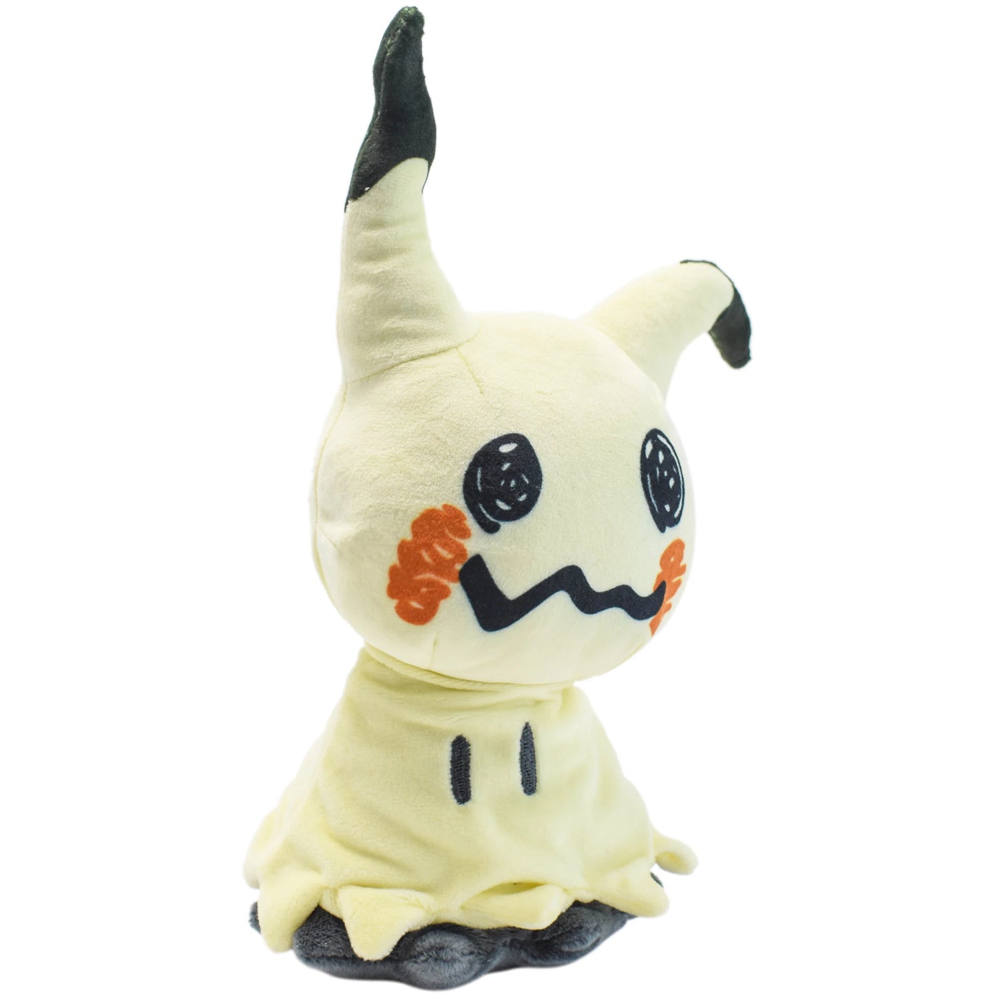 Mimikyu Eevee Stuffed Plush Toy