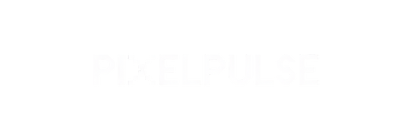 PixelPulse